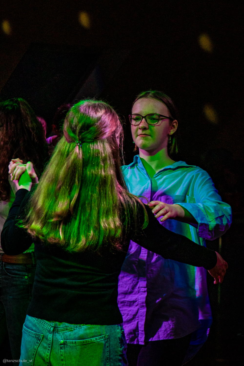 20230218 Operation Overnight 1347